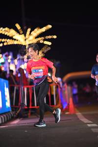 BIB: 
                            <button type="button" onclick="openModal(24440671)" class="btn btn-primary btn-sm float-right btn-popup" data-toggle="modal" data-target=".modal-high-quality">
                        <i class="fas fa-shopping-cart"></i> Add to Cart
                    </button>
                                            <button type="button" onclick="isThisMe(24440671, true)" class="btn btn-success btn-sm float-right btn-popup btn-isme hidden" data-toggle="tooltip" data-placement="bottom" title="นี่คือรูปของคุณใช่ไหม คลิกที่นี่เพื่อเอาเข้าอัลบั้ม">
                        <i class="fas fa-plus"></i> Add to album
                    </button>
                    <button type="button" onclick="isThisMe(24440671, false)" class="btn btn-warning btn-sm float-right btn-popup btn-isnotme hidden">
                        <i class="fas fa-ban"></i> Remove from album
                    </button>